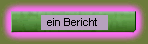 Ein Bericht
