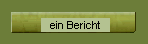 Ein Bericht
