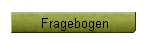 Fragebogen