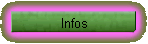 Infos